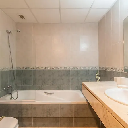 La Almadraba 312